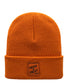 Halloween Beanie – Get This Treat, Haakwear Exclusive | Made in USA