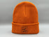Halloween Beanie – Get This Treat, Haakwear Exclusive | Made in USA