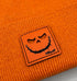 Halloween Beanie, Grin Reaper, Haakwear Exclusive | Made in USA