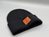 Halloween Beanie – Get This Treat, Haakwear Exclusive | Made in USA