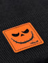 Halloween Beanie, Grin Reaper, Haakwear Exclusive | Made in USA