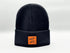 Halloween Beanie – Get This Treat, Haakwear Exclusive | Made in USA