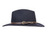 Outdoor Wool Felt Hat Adventure
