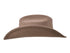 Wool Felt Hat Alamo