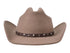 Wool Felt Hat Alamo