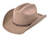 Wool Felt Hat Alamo