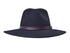 Wool Felt Hat Australian Outdoor