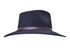 Wool Felt Hat Australian Outdoor