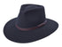 Wool Felt Hat Australian Outdoor