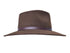 Wool Felt Hat Australian Outdoor