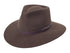Wool Felt Hat Australian Outdoor
