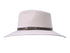 Wool Felt Hat Australian Outdoor