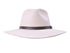 Wool Felt Hat Australian Outdoor