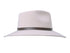 Wool Felt Hat Australian Outdoor