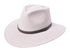 Wool Felt Hat Australian Outdoor
