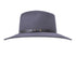 Wool Felt Hat Australian Outdoor