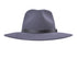 Wool Felt Hat Australian Outdoor