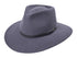 Wool Felt Hat Australian Outdoor
