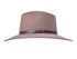 Wool Felt Hat Australian Outdoor