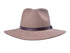 Wool Felt Hat Australian Outdoor
