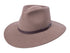 Wool Felt Hat Australian Outdoor