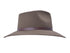 Wool Felt Hat Australian Outdoor