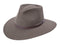 Wool Felt Hat Australian Outdoor
