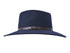 Wool Felt Hat Australian Outdoor
