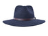 Wool Felt Hat Australian Outdoor