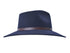 Wool Felt Hat Australian Outdoor