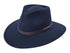 Wool Felt Hat Australian Outdoor