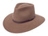 Wool Felt Hat Australian Outdoor