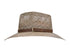 Seagrass Hat Australian