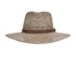 Seagrass Hat Australian