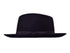 Wool Felt Hat Bradley