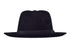 Wool Felt Hat Bradley