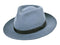 Wool Felt Hat Bradley