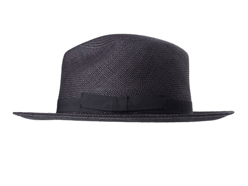Panama Hat Dante