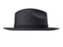 Panama Hat Dante