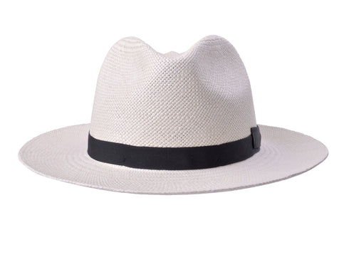Panama Hat Dante