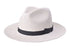 Panama Hat Dante