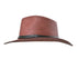 Panama Hat Elegant Shade
