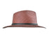 Panama Hat Elegant Shade