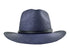 Panama Hat Elegant Shade