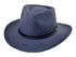 Panama Hat Elegant Shade