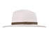 Outdoor Wool Felt Hat Escapade