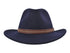 Outdoor Wool Felt Hat Escapade
