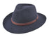 Outdoor Wool Felt Hat Escapade