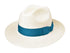 Panama Hat Gemstone - Fine grade 8