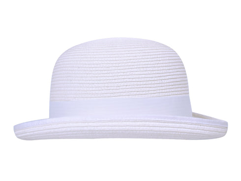 Kanye Braid Hat - Stylish hat